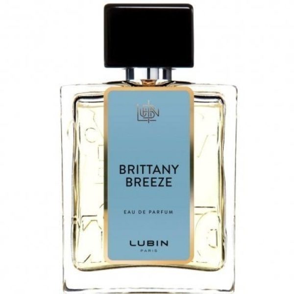 Brittany Breeze   for Unisex