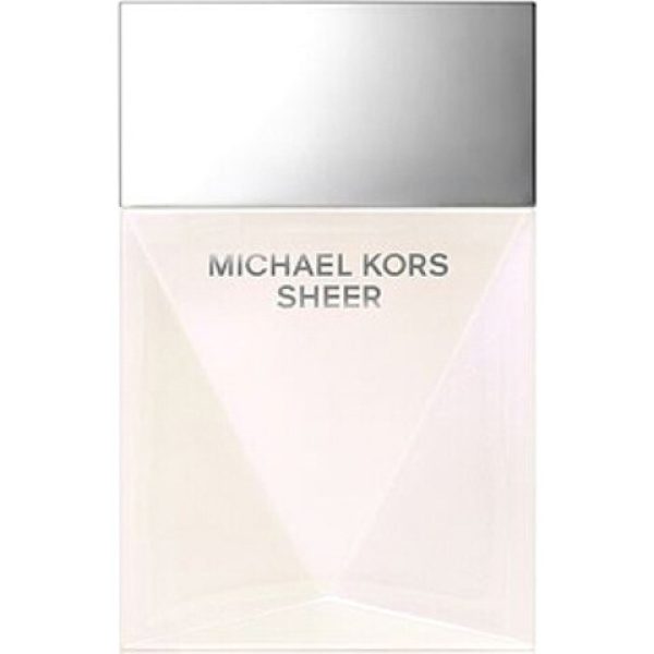 Sheer   for Women