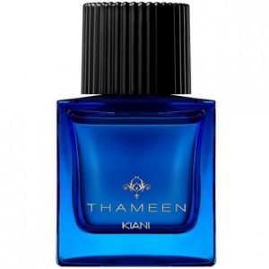 Kiani   for Unisex