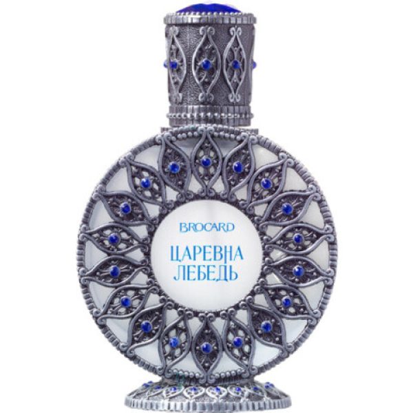 The Swan Princess Царевна Лебедь   for Women