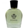 Suave   for Men