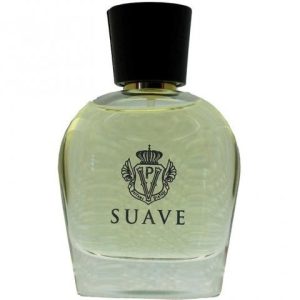 Suave   for Men