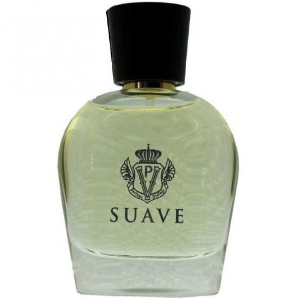 Suave   for Men