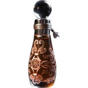 Shamakhanskaya Tsaritsa Шамаханская Царица   for Unisex