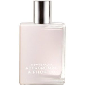 Winter Classic for Women   for Women