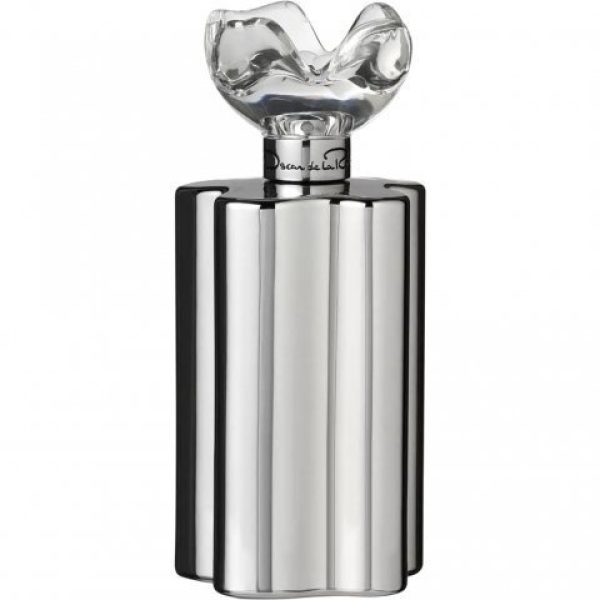 Oscar White Gold   for Women