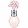 Crystal Bloom Blessed Love
クリスタルブルーム ブレスドラブ
  EAU DE PARFUM  for Women