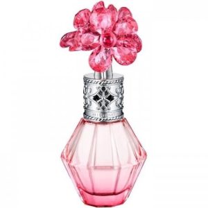 Crystal Bloom Promised Love クリスタルブルーム プロミスドラブ   for Women