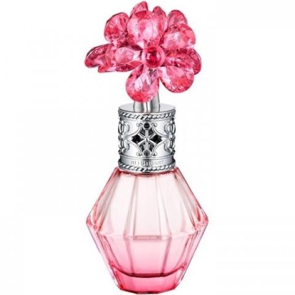 Crystal Bloom Promised Love クリスタルブルーム プロミスドラブ   for Women