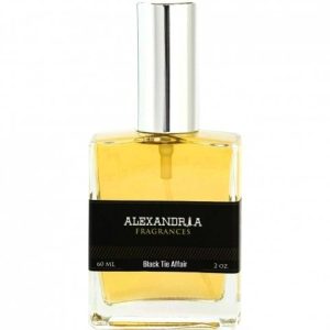 Black Tie Affair
  PARFUM EXTRACT  for Unisex