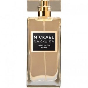 Mickael Carreira for Her   for Women