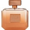 Rosie for Autograph Rose Gold   for Women