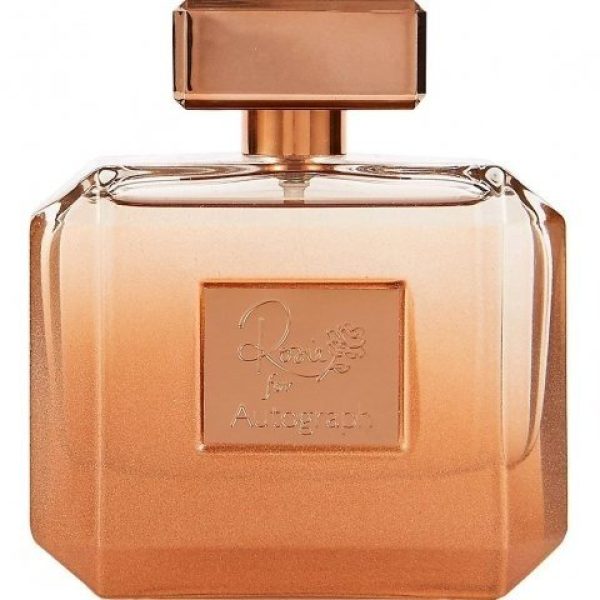 Rosie for Autograph Rose Gold   for Women