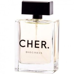 Dieciseis   for Women