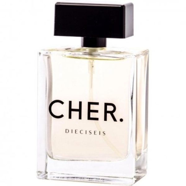 Dieciseis   for Women