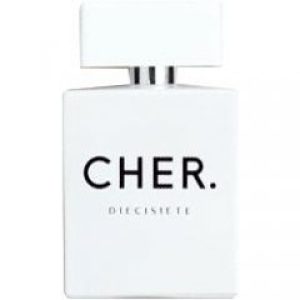 Diecisiete   for Women