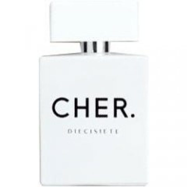 Diecisiete   for Women