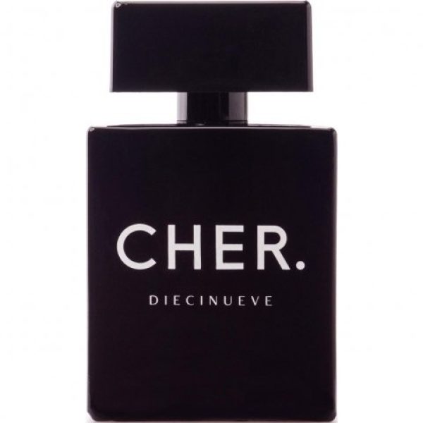 Diecinueve   for Women