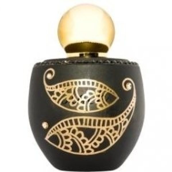 Aoud N°3 Limited Edition    for Men