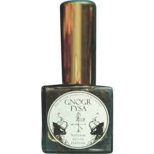 Gnógr Fysa   for Women