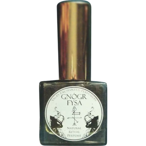 Gnógr Fysa   for Women
