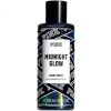 Pink - Midnight Glow   for Women