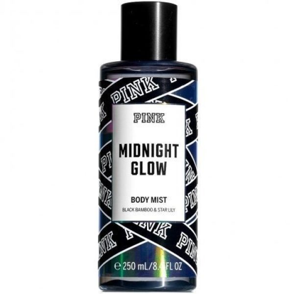 Pink - Midnight Glow   for Women