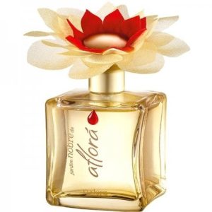 Jardim Nobre de Aflorá   for Women