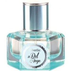 #Bel Ange   for Women