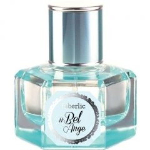#Bel Ange   for Women
