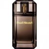 ポール・スチュアート N
  EAU DE PARFUM  for Men