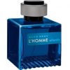 L'Homme Atlantic   for Men