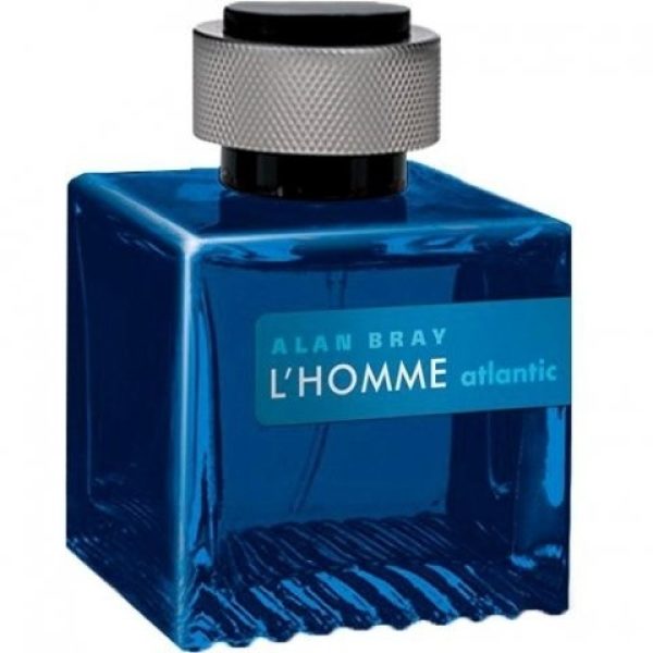 L'Homme Atlantic   for Men
