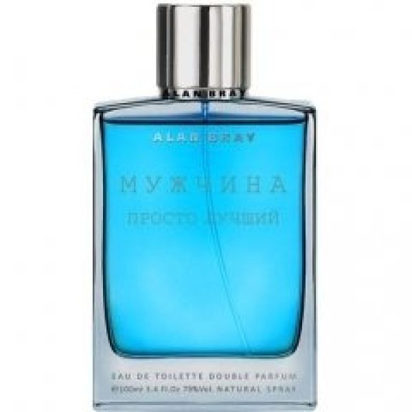 Muzhchina prosto luchshiy Мужчина Просто Лучший   for Men