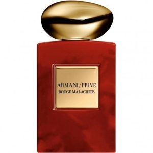 Armani Privé - Rouge Malachite L'Or de Russie   for Unisex