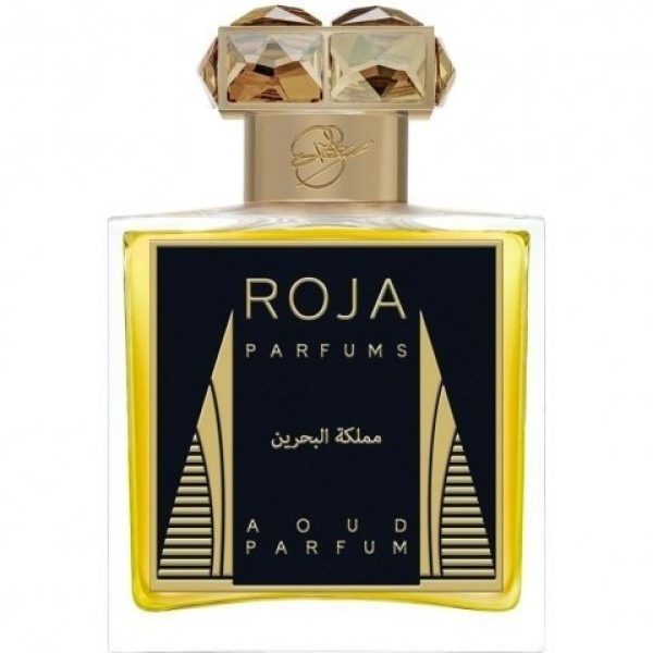 Kingdom of Bahrain   for Unisex