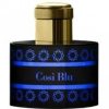 Così Blu   for Unisex