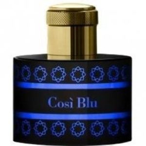 Così Blu   for Unisex