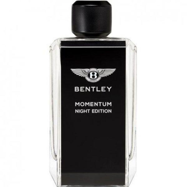 Momentum Night Edition   for Men