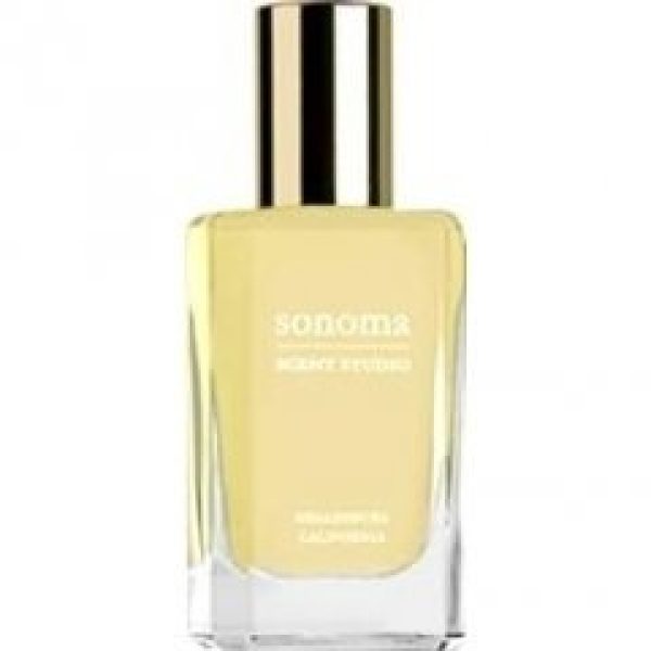 Bee's Bliss   for Unisex