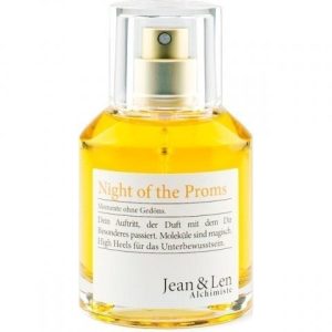 Alchimiste - Night of The Proms   for Women