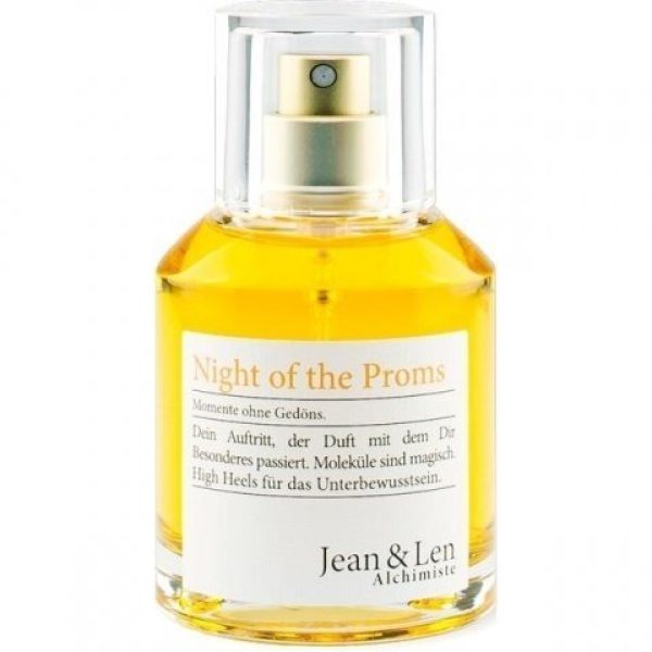 Alchimiste - Night of The Proms   for Women