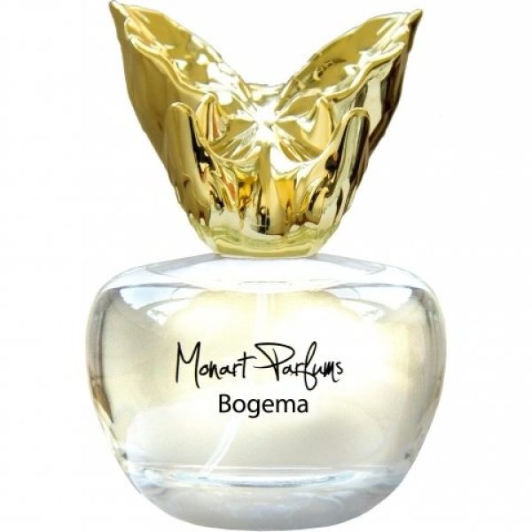 Bogema   for Women