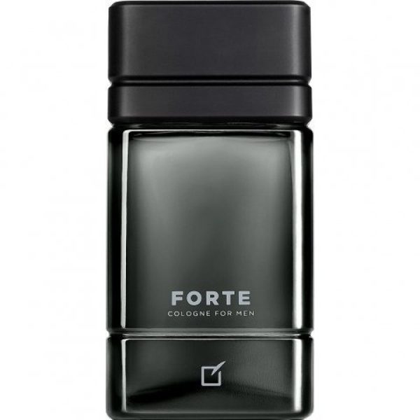 Forte   for Men