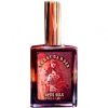 Tarot Garden
  EAU DE PARFUM  for Unisex