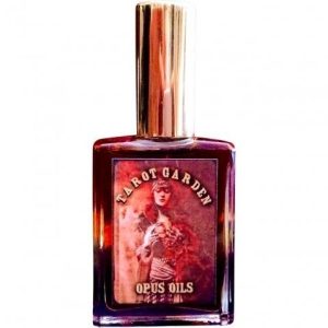 Tarot Garden
  EAU DE PARFUM  for Unisex