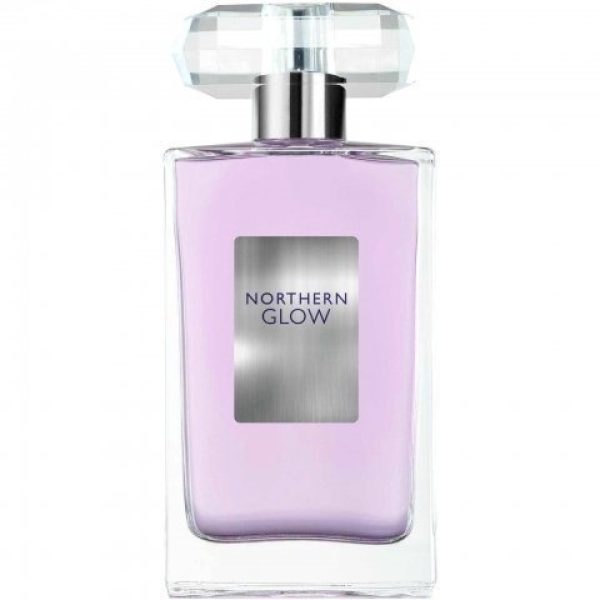Northern Glow   for Women