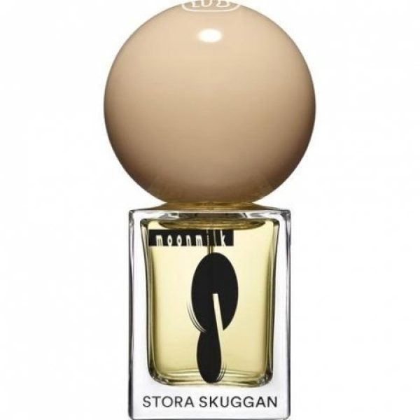 Moonmilk   for Unisex