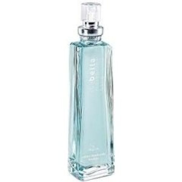 Isabella Fiorentino Bella   for Women