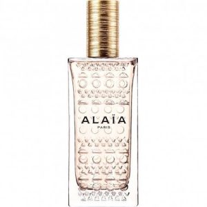 Alaïa (Eau de Parfum Nude)   for Women